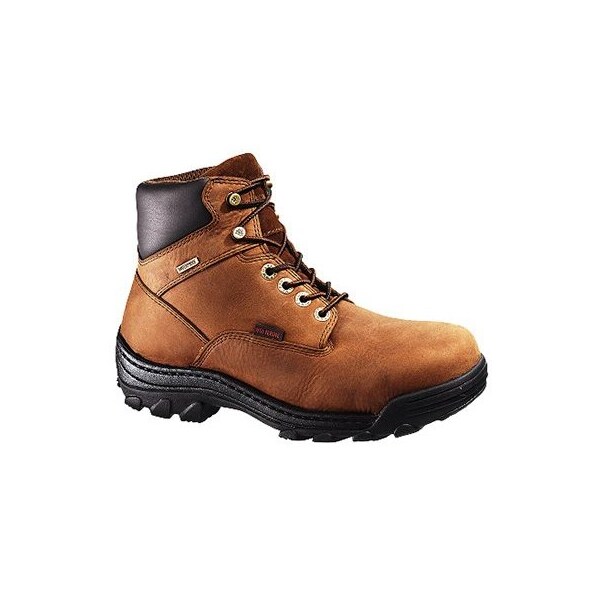 Wolverine SZ14 MED 6 Durbin Boot W05483 14.0M - main